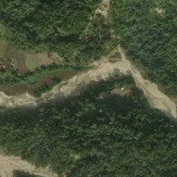 Satellite imagery of Shikhar Ḍā̃ḍā, NP