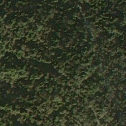 Satellite imagery of Mili La, BT