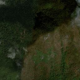 Satellite imagery of Xianshannao, CN