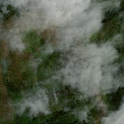 Satellite imagery of Xianshannao, CN