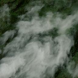 Satellite imagery of Xianshannao, CN