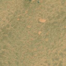 Satellite imagery of Tayalet Ettarha, EH