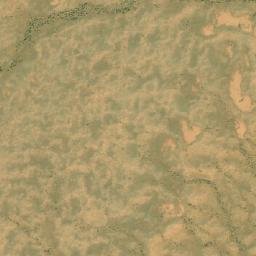 Satellite imagery of Tayalet Ettarha, EH
