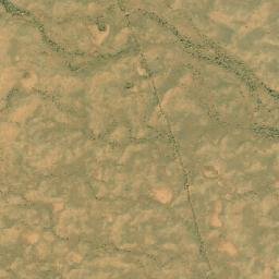 Satellite imagery of Tayalet Ettarha, EH