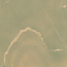 Satellite imagery of Rīsh al ‘Utayyiq, SA
