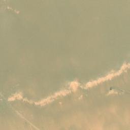 Satellite imagery of Rīsh al ‘Utayyiq, SA