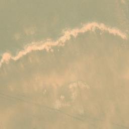 Satellite imagery of Rīsh al ‘Utayyiq, SA