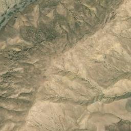 Satellite imagery of Aspait, PK