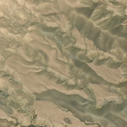 Satellite imagery of Aspait, PK
