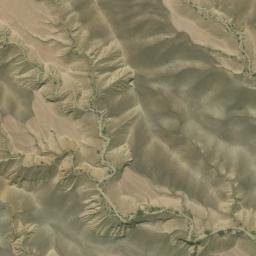 Satellite imagery of Aspait, PK