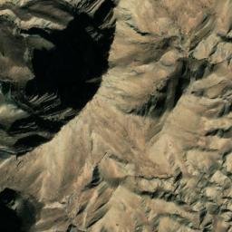 Satellite imagery of Sehparah, PK