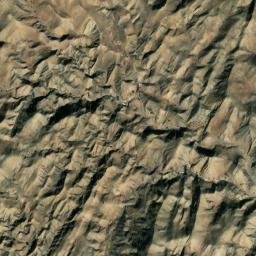 Satellite imagery of Sehparah, PK