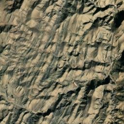 Satellite imagery of Sehparah, PK