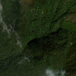 Satellite imagery of Xianshannao, CN