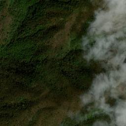 Satellite imagery of Xianshannao, CN