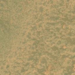 Satellite imagery of Tayalet Ettarha, EH