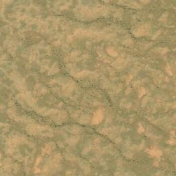 Satellite imagery of Tayalet Ettarha, EH