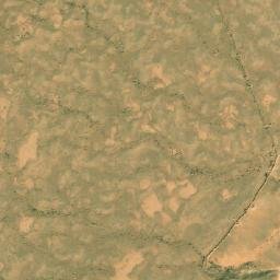 Satellite imagery of Tayalet Ettarha, EH