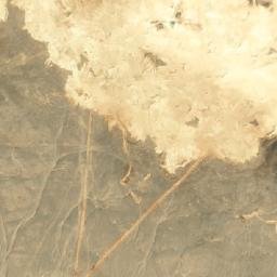 Satellite imagery of Ţal‘at Khalīfah, EG