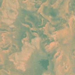 Satellite imagery of رجم زويد, IR
