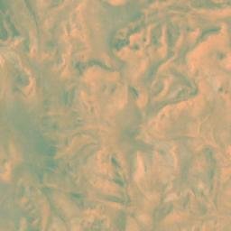 Satellite imagery of رجم زويد, IR