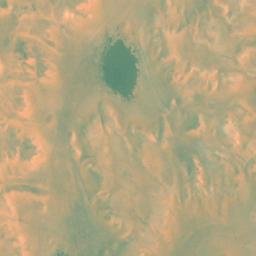 Satellite imagery of رجم زويد, IR