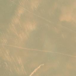 Satellite imagery of Rīsh al ‘Utayyiq, SA