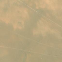 Satellite imagery of Rīsh al ‘Utayyiq, SA