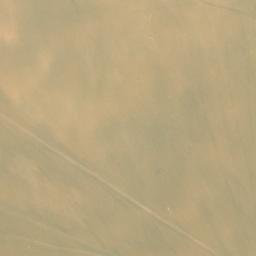 Satellite imagery of Rīsh al ‘Utayyiq, SA