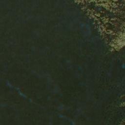 Satellite imagery of Mili La, BT