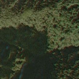 Satellite imagery of Mili La, BT