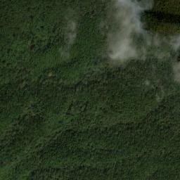Satellite imagery of Xianshannao, CN
