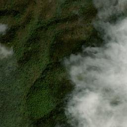 Satellite imagery of Xianshannao, CN