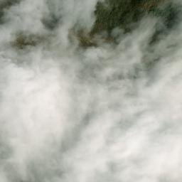 Satellite imagery of Xianshannao, CN