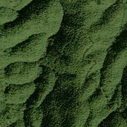 Satellite imagery of Bijia Shan, CN