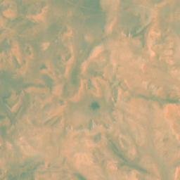 Satellite imagery of رجم زويد, IR