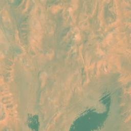 Satellite imagery of رجم زويد, IR