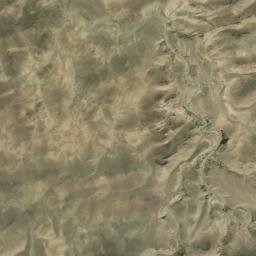 Satellite imagery of Setal Koh, PK