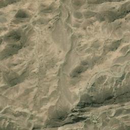 Satellite imagery of Setal Koh, PK