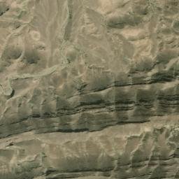 Satellite imagery of Setal Koh, PK