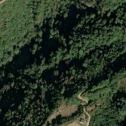 Satellite imagery of Nebji Goenpa, IN