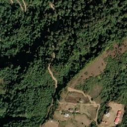 Satellite imagery of Nebji Goenpa, IN