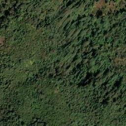 Satellite imagery of Nebji Goenpa, IN