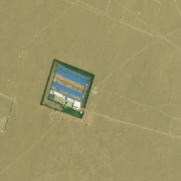 Satellite imagery of Las Cuevecillas, EH