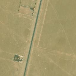 Satellite imagery of Las Cuevecillas, EH