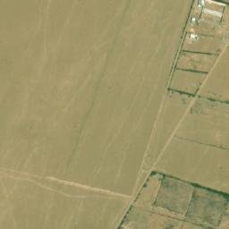 Satellite imagery of Las Cuevecillas, EH