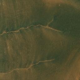Satellite imagery of Telakoast, DZ