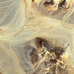 Satellite imagery of Mallâḥa, EG