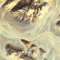 Satellite imagery of Mallâḥa, EG