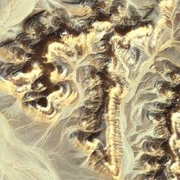 Satellite imagery of Mallâḥa, EG